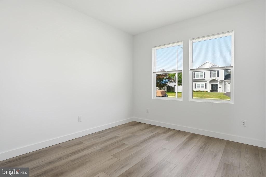 23 Teaberry Lane - Photo 11