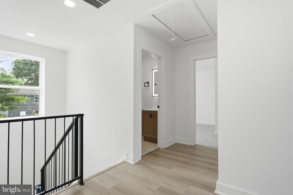 23 Teaberry Lane - Photo 33