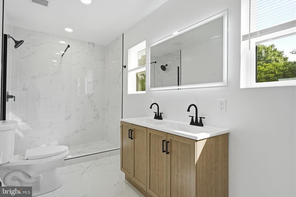 23 Teaberry Lane - Photo 47
