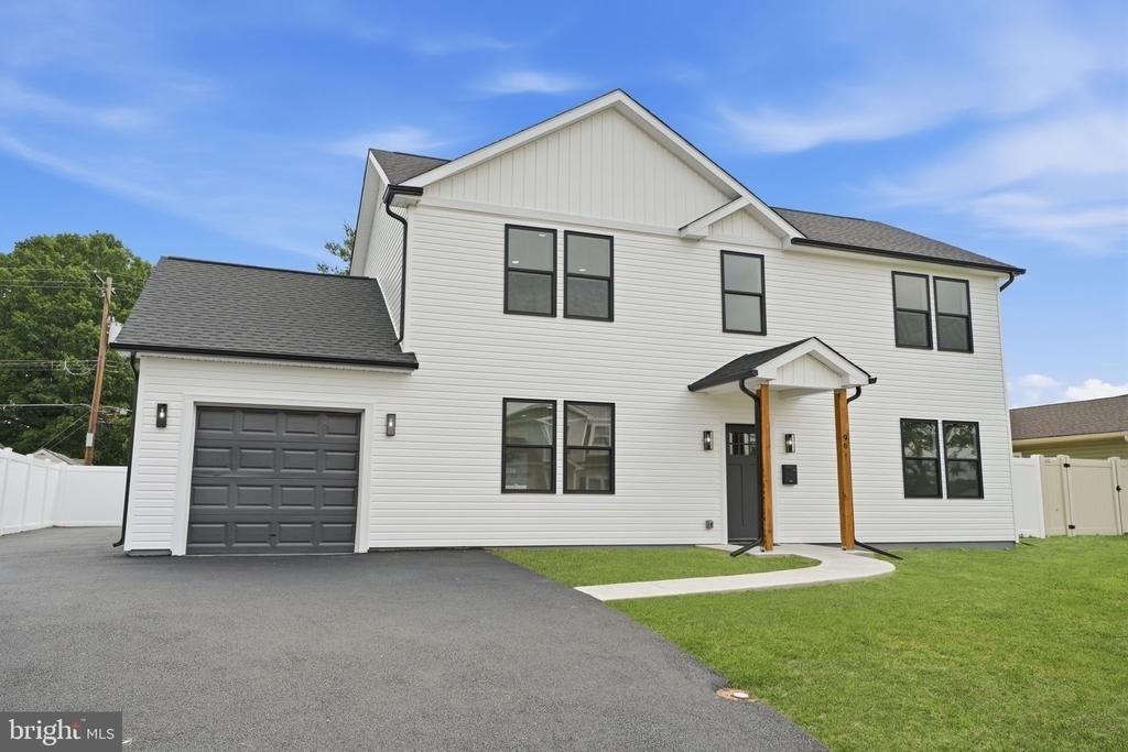 23 Teaberry Lane - Photo 60