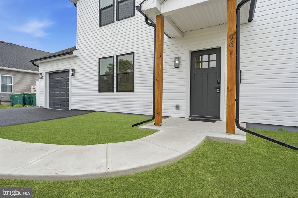 23 Teaberry Lane - Photo 2