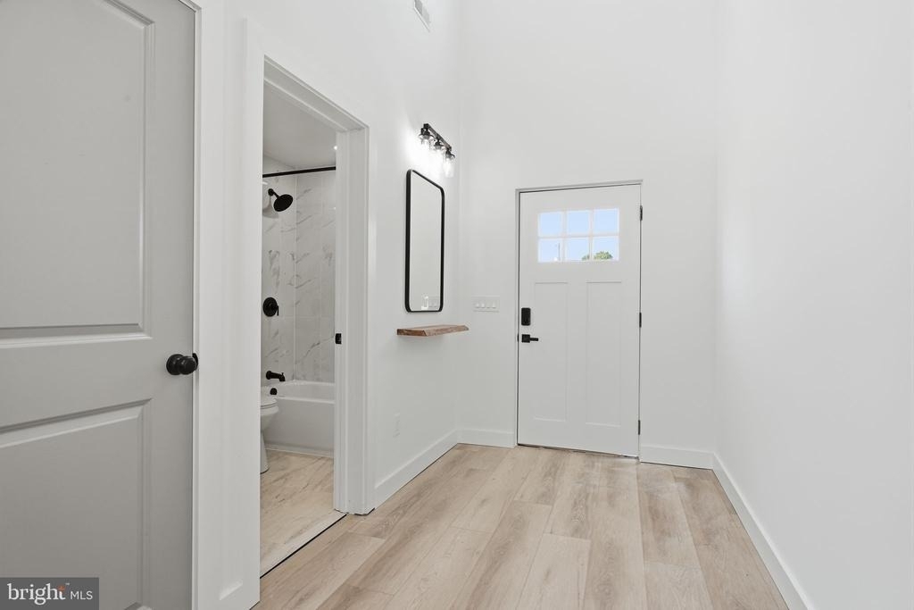 23 Teaberry Lane - Photo 4