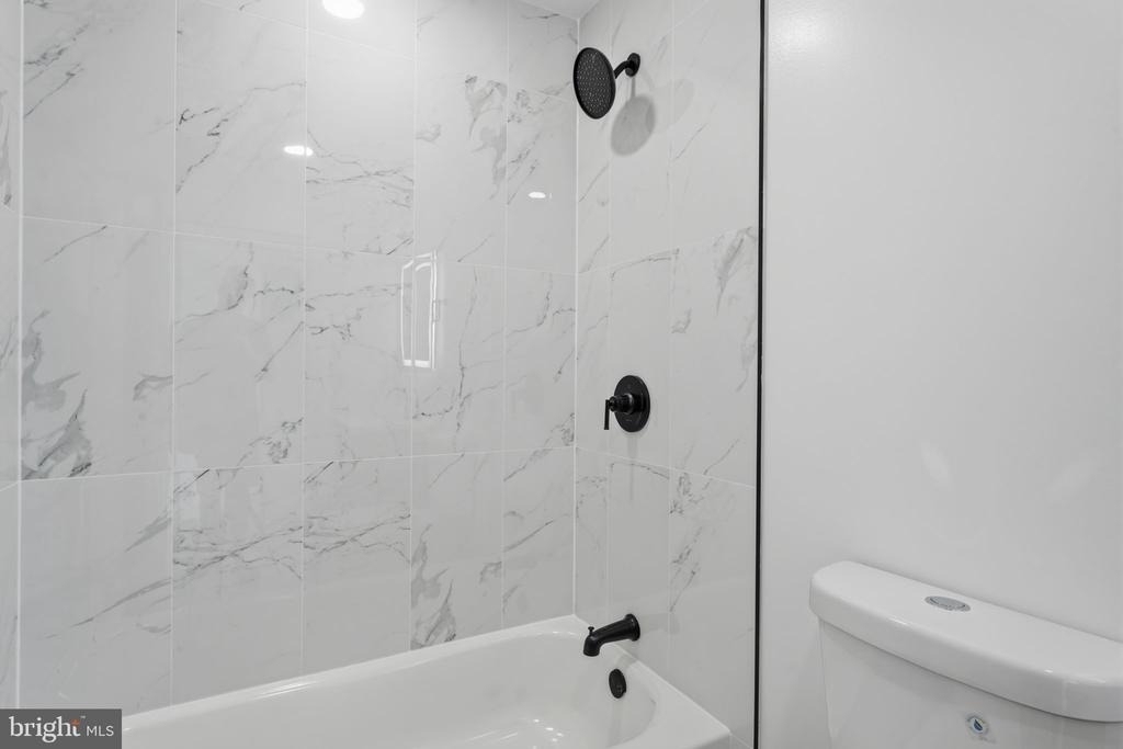 23 Teaberry Lane - Photo 38