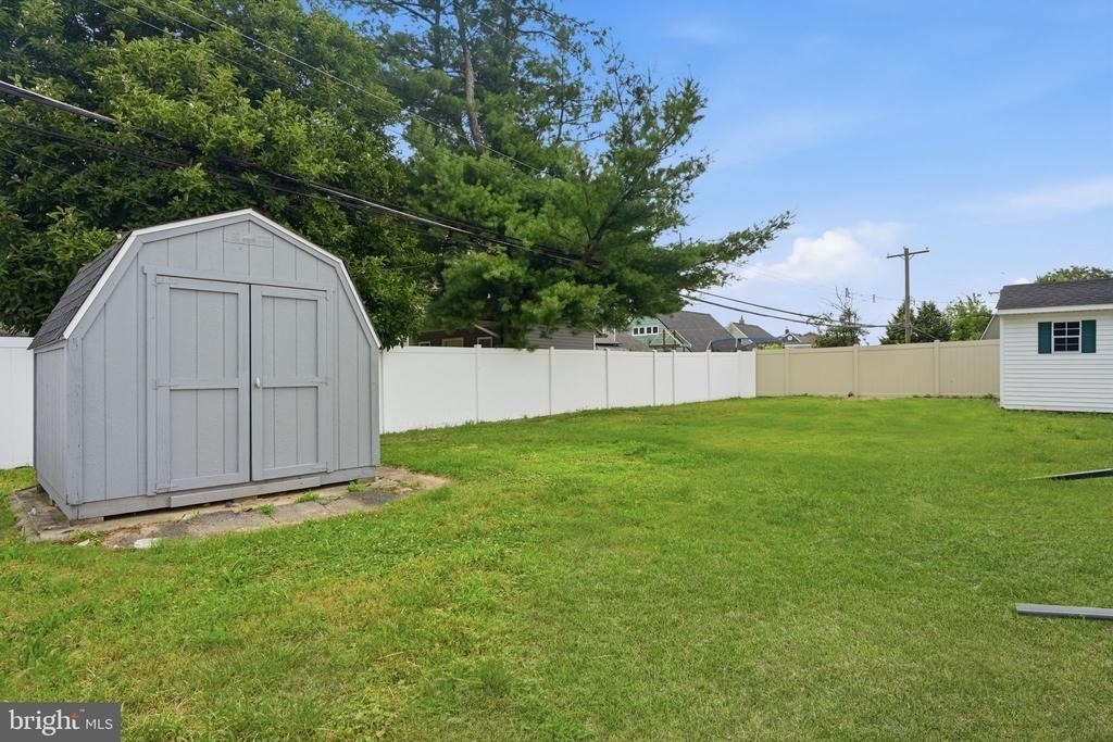 23 Teaberry Lane - Photo 56