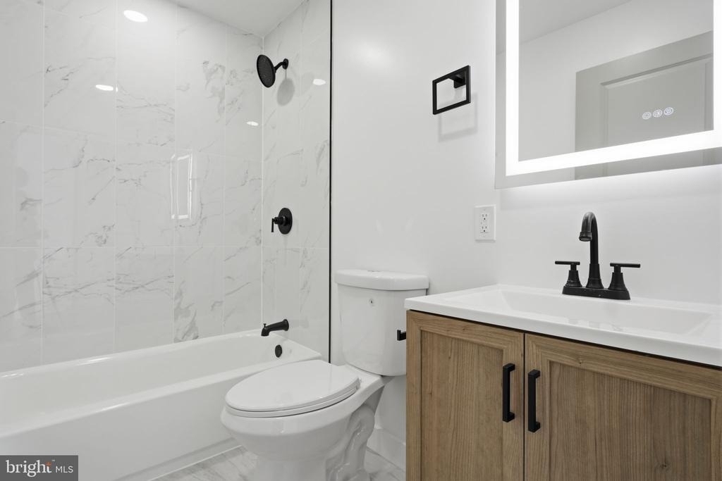 23 Teaberry Lane - Photo 37