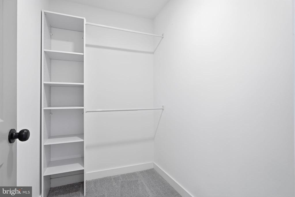 23 Teaberry Lane - Photo 44