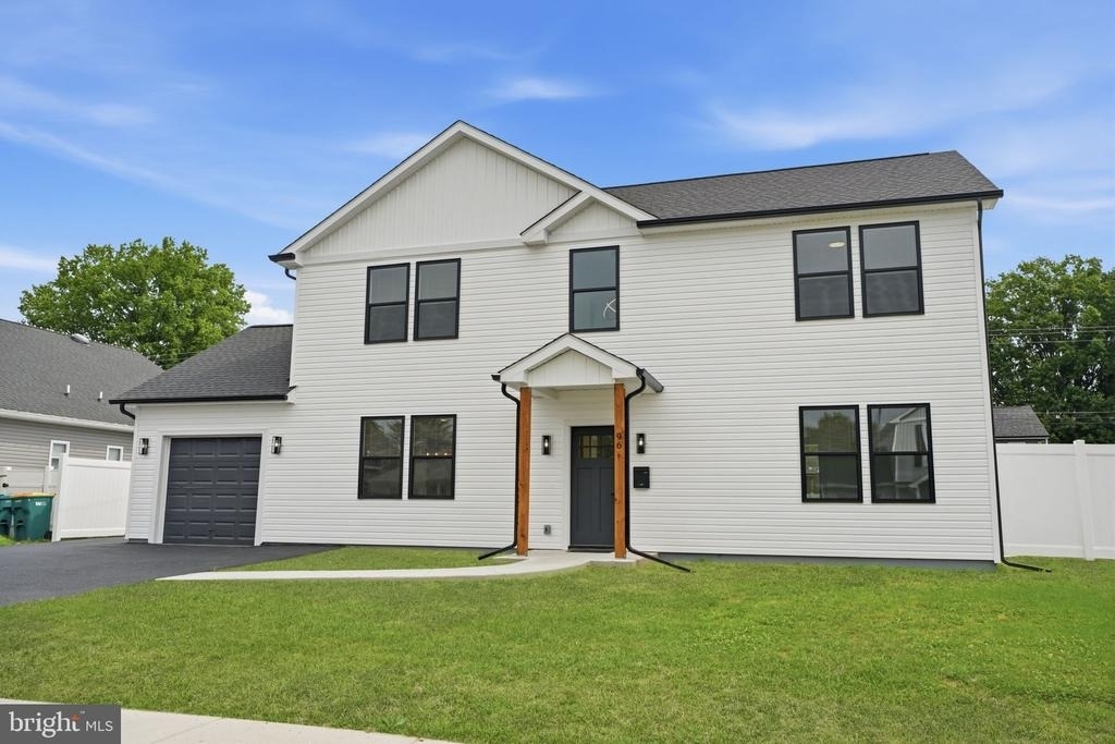 23 Teaberry Lane - Photo 0