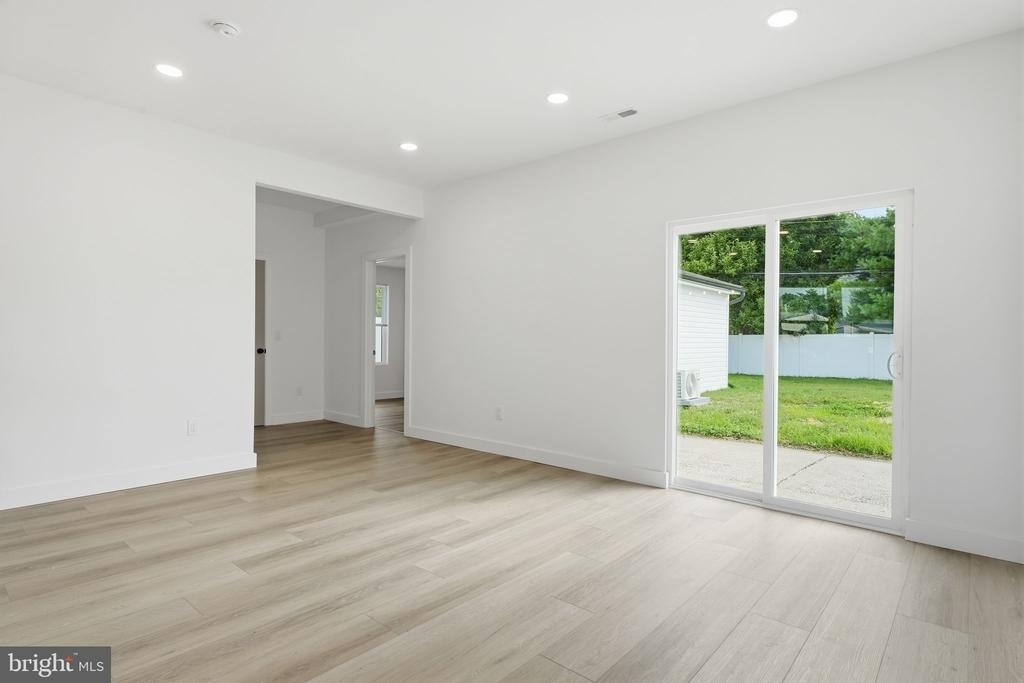 23 Teaberry Lane - Photo 19