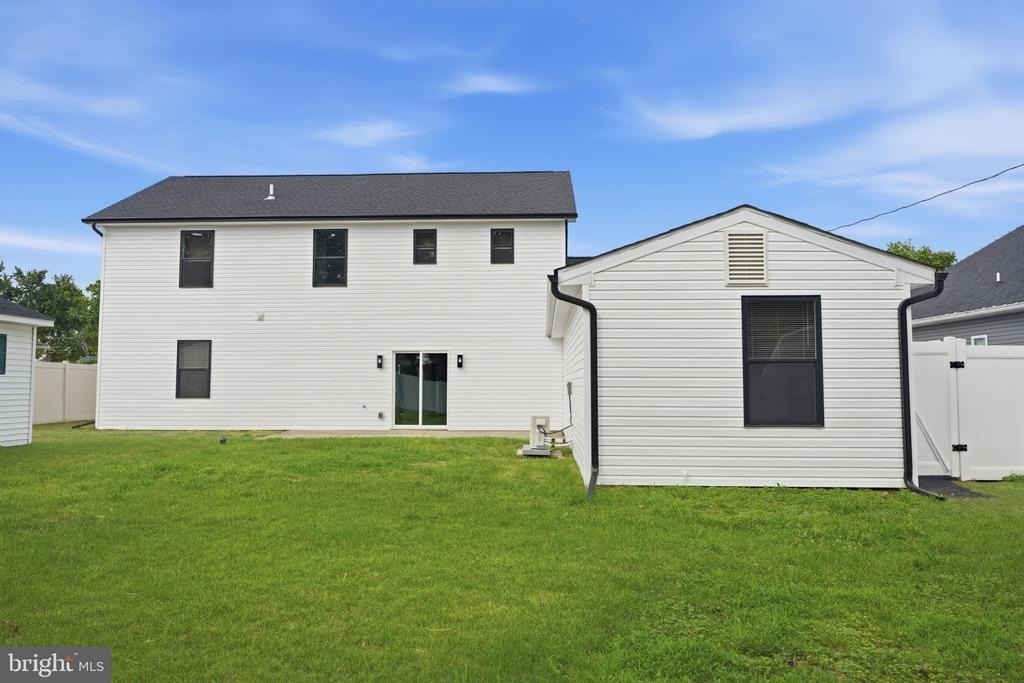 23 Teaberry Lane - Photo 59