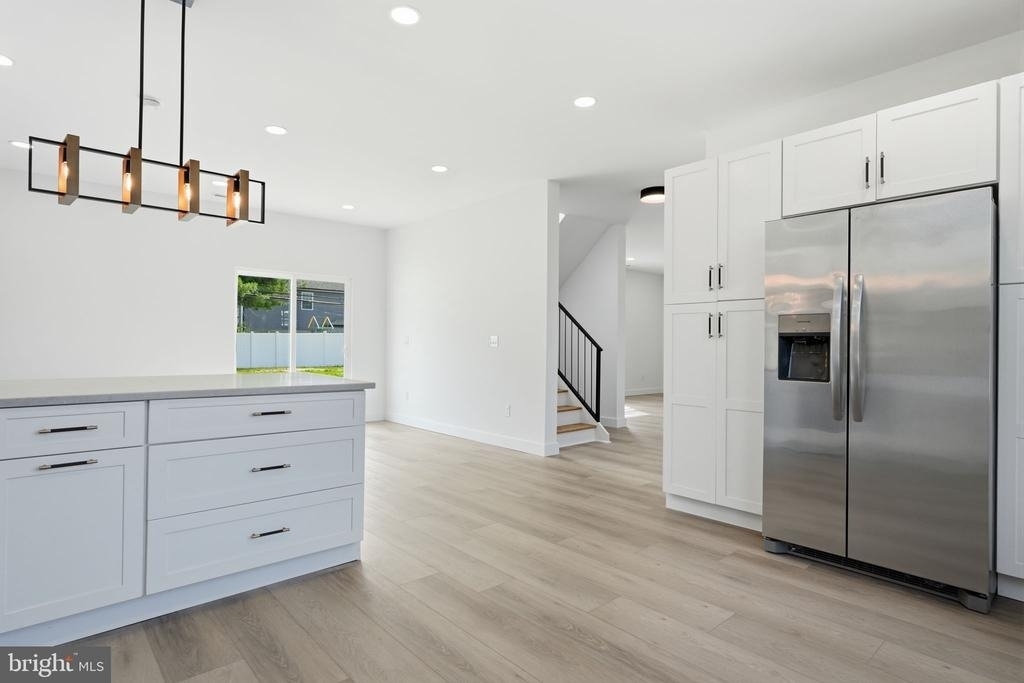 23 Teaberry Lane - Photo 15