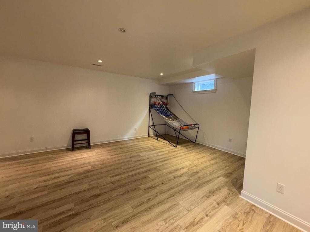 11 Chestnut - Photo 31