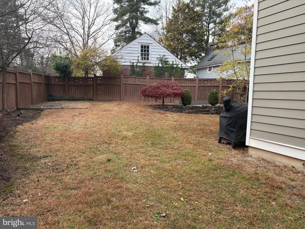 11 Chestnut - Photo 36