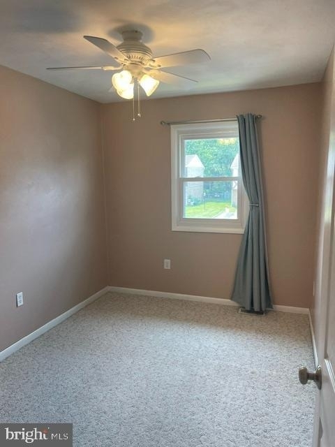 802 Hills Drive - Photo 12