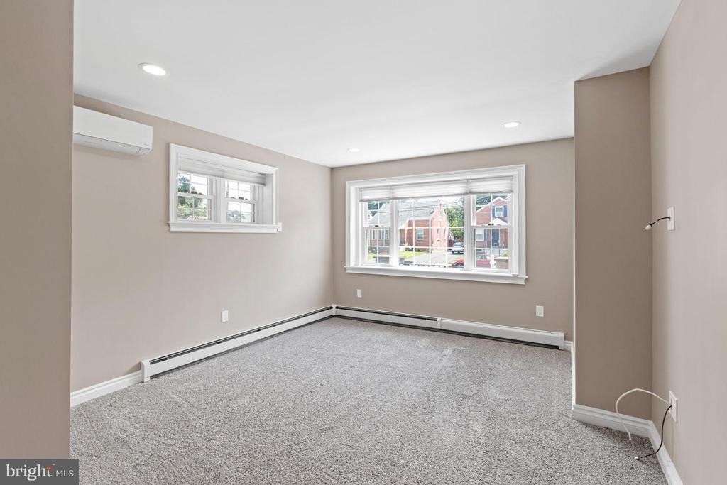 115 Samdin Boulevard - Photo 13