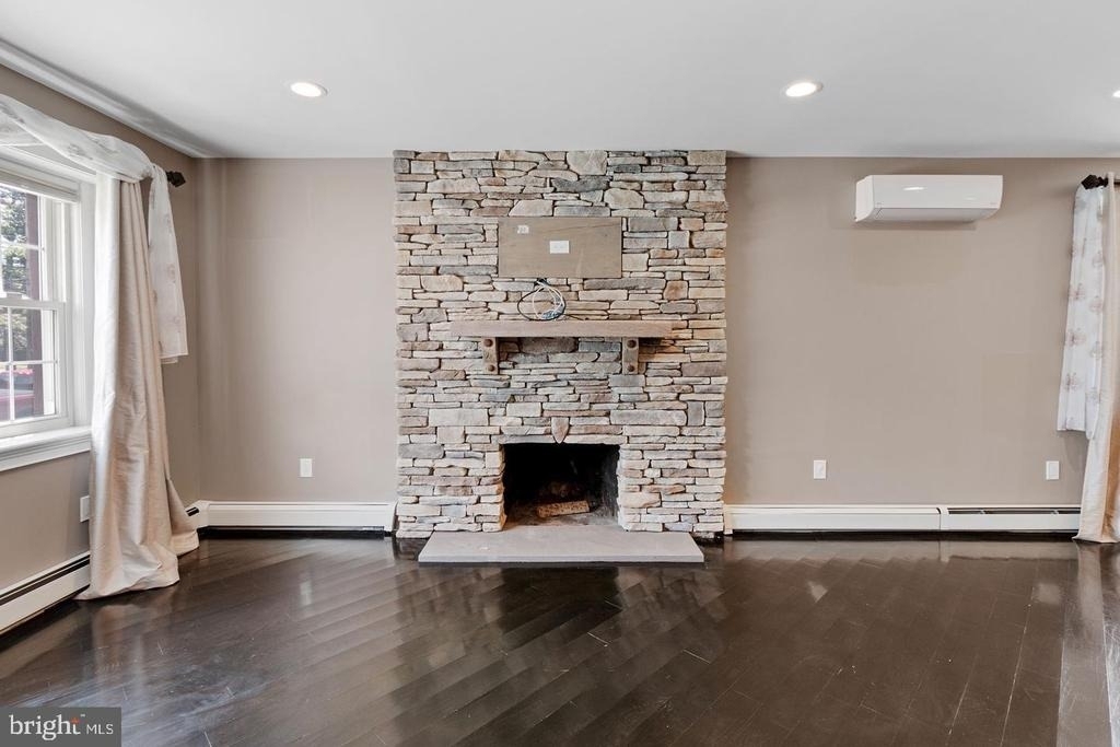 115 Samdin Boulevard - Photo 4