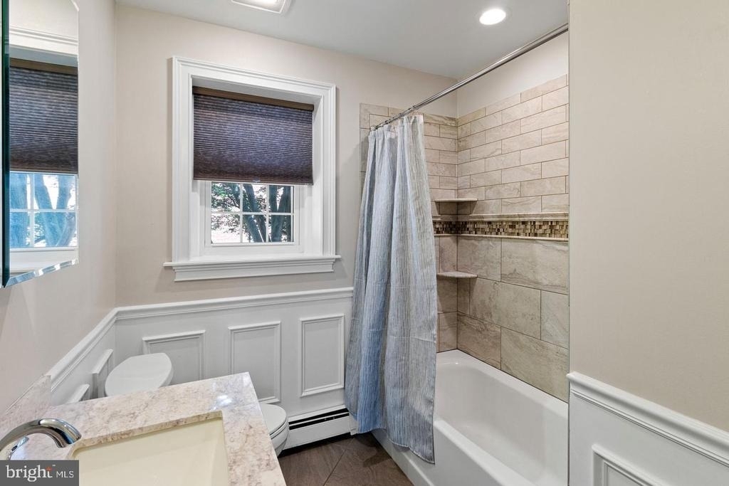 115 Samdin Boulevard - Photo 12