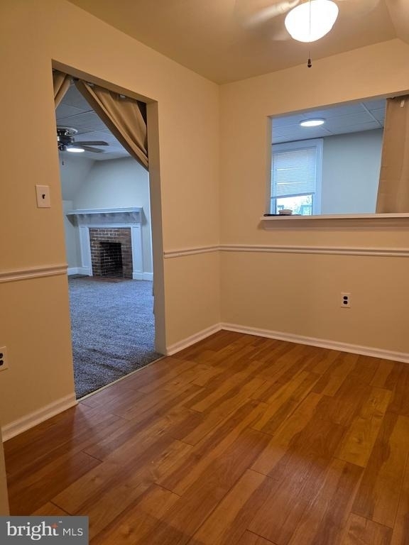 1456 Pennington - Photo 10