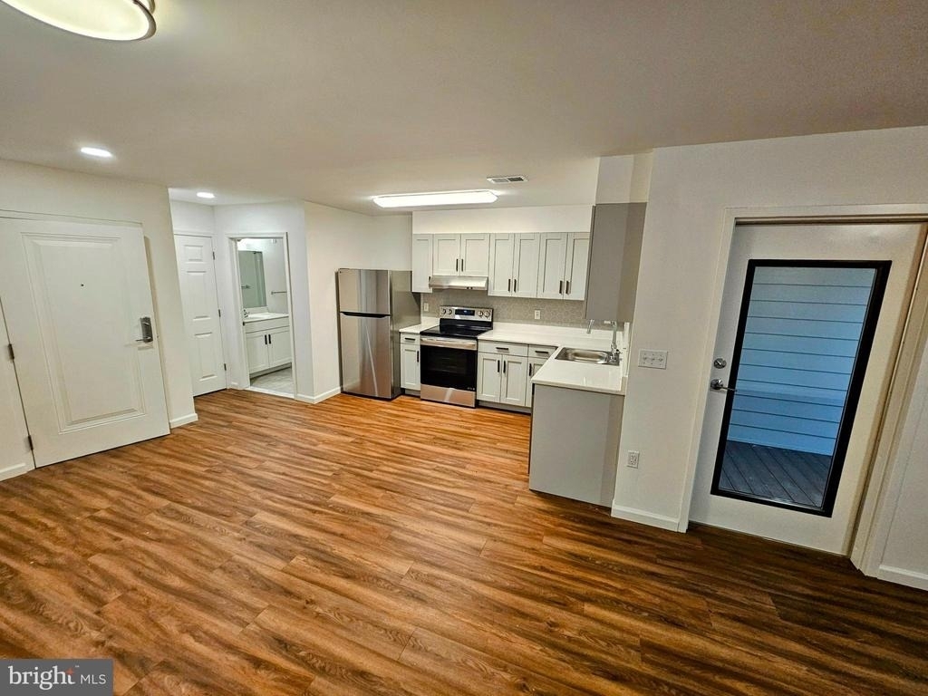 200 Hamilton Avenue - Photo 15