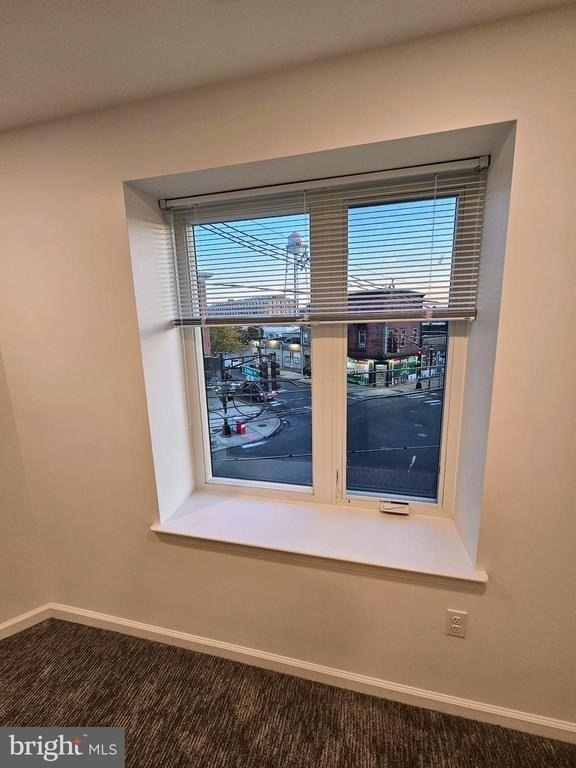 200 Hamilton Avenue - Photo 9