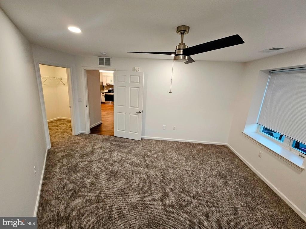 200 Hamilton Avenue - Photo 8