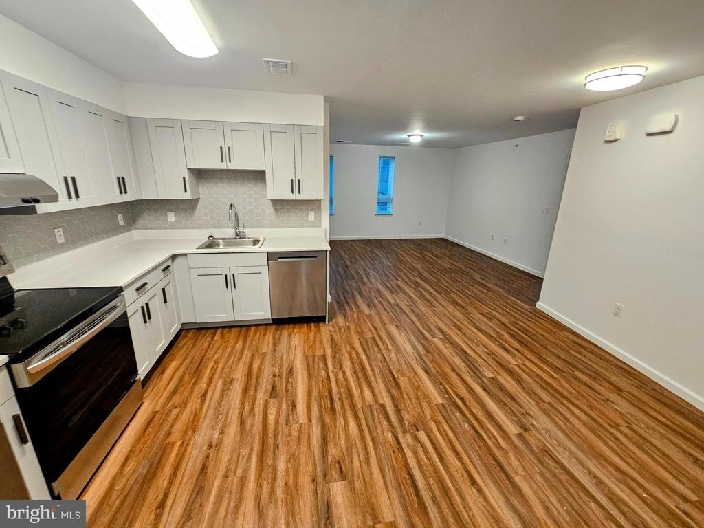 200 Hamilton Avenue - Photo 13