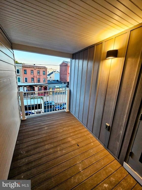 200 Hamilton Avenue - Photo 6