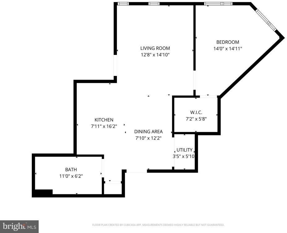 200 Hamilton Avenue - Photo 16