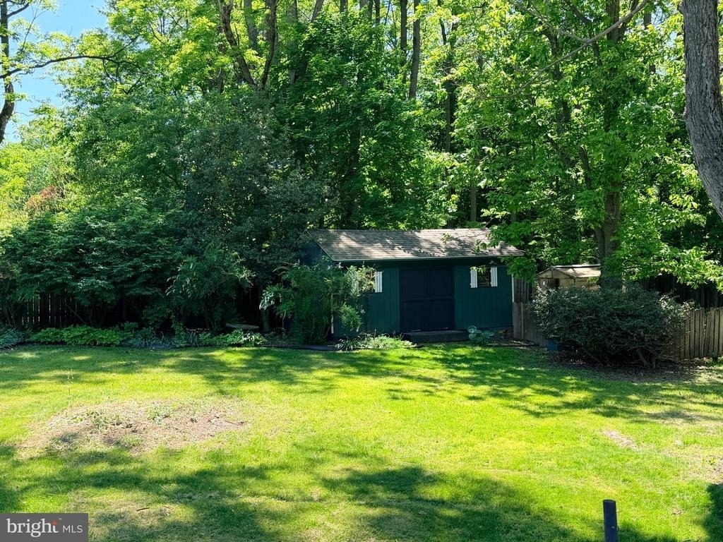 3 Frank Richardson Road - Photo 29