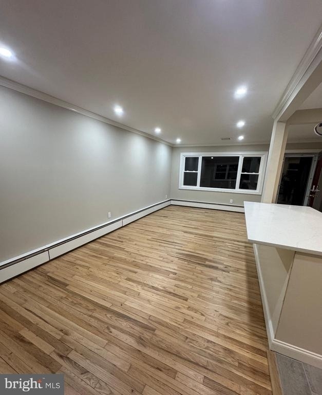 3 Frank Richardson Road - Photo 2