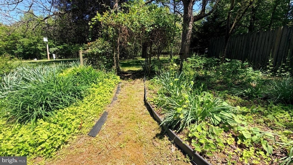 3 Frank Richardson Road - Photo 27