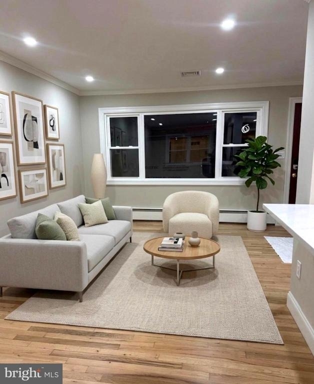 3 Frank Richardson Road - Photo 1