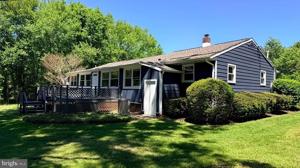 3 Frank Richardson Road - Photo 24