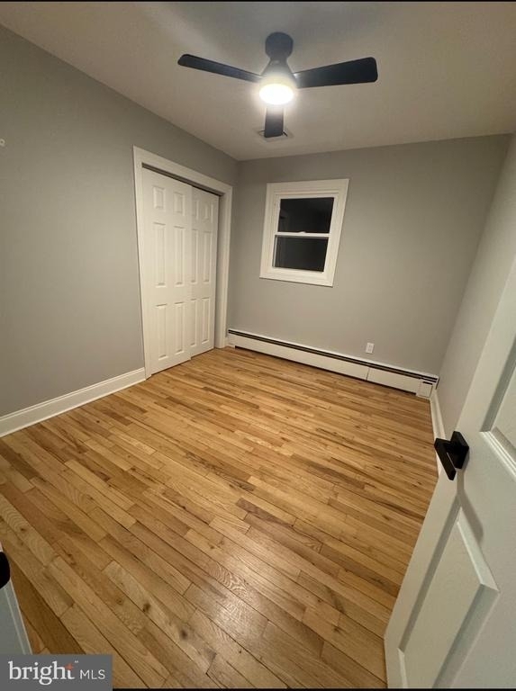 3 Frank Richardson Road - Photo 16