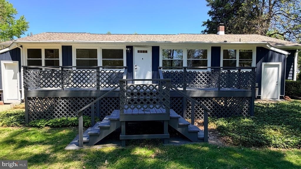 3 Frank Richardson Road - Photo 22