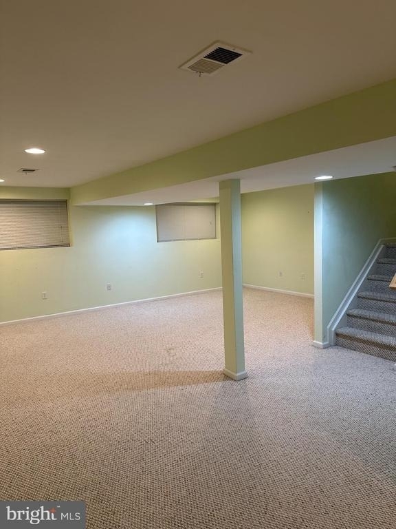 193 Fountayne Lane - Photo 15