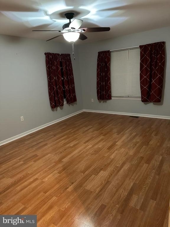 193 Fountayne Lane - Photo 13