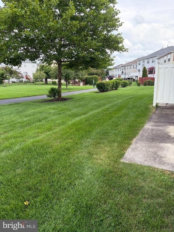 193 Fountayne Lane - Photo 17