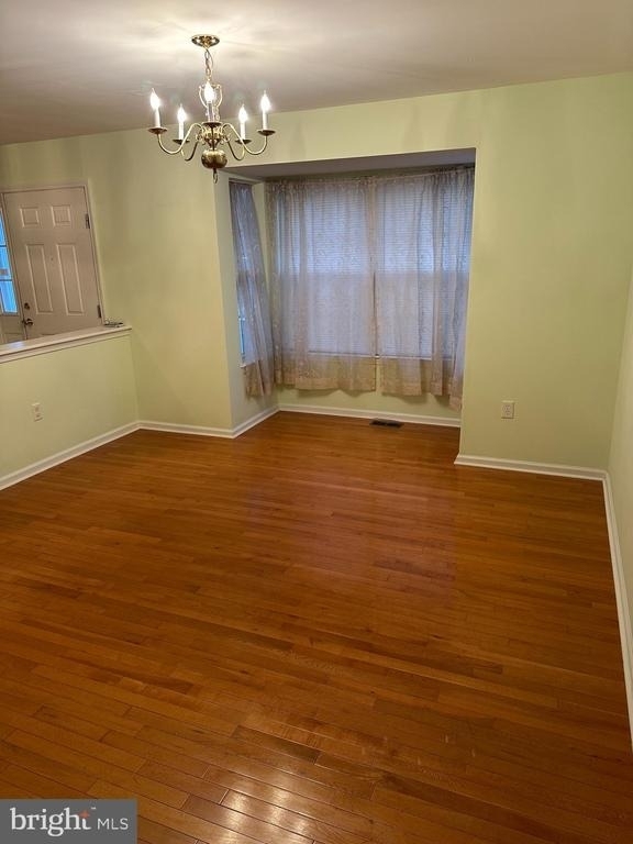 193 Fountayne Lane - Photo 2