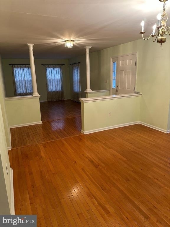 193 Fountayne Lane - Photo 3