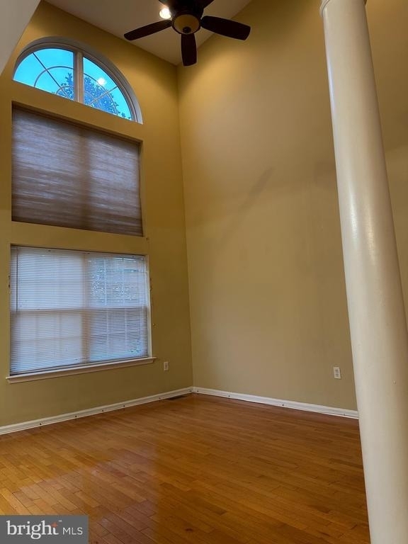 193 Fountayne Lane - Photo 6