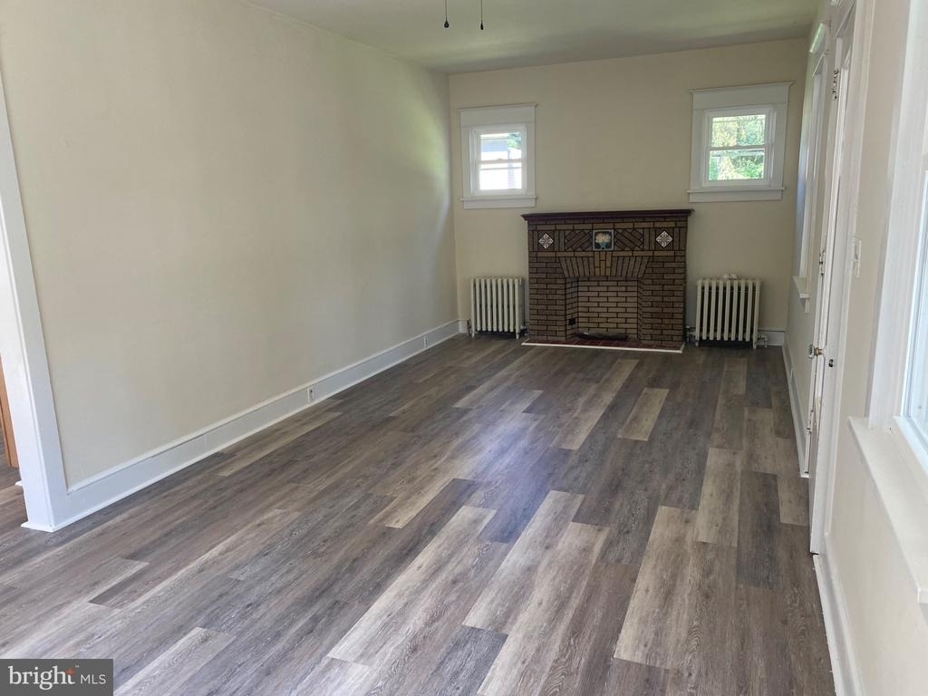 1503 S Black Horse Pike - Photo 2