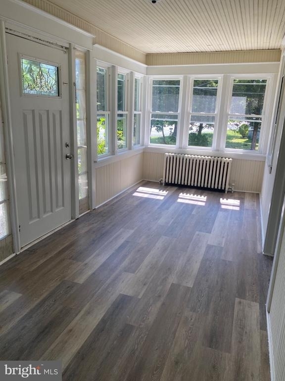 1503 S Black Horse Pike - Photo 1