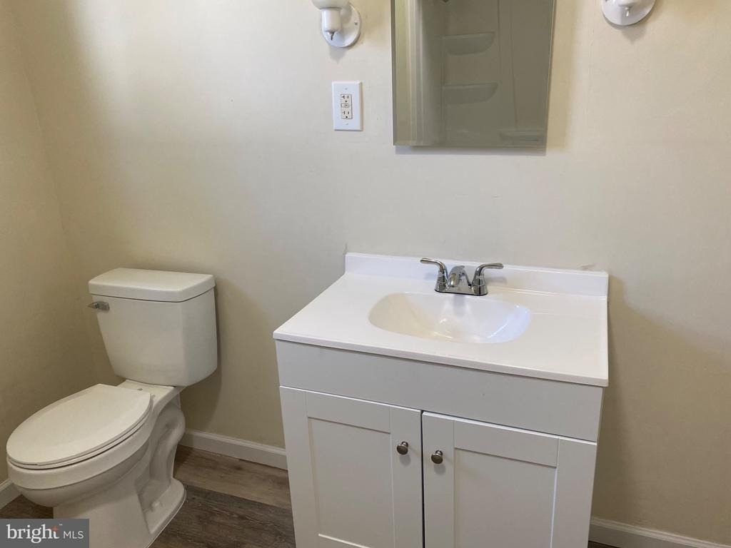 1503 S Black Horse Pike - Photo 8