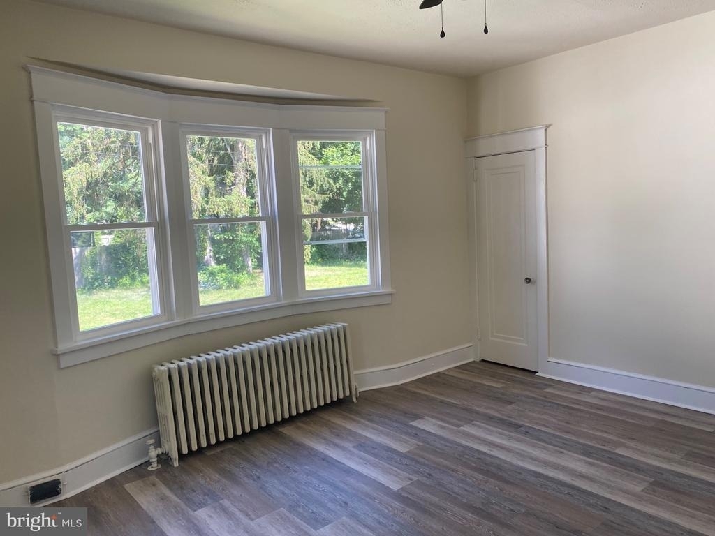 1503 S Black Horse Pike - Photo 6