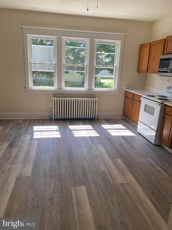 1503 S Black Horse Pike - Photo 4