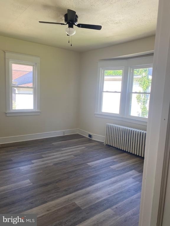 1503 S Black Horse Pike - Photo 5