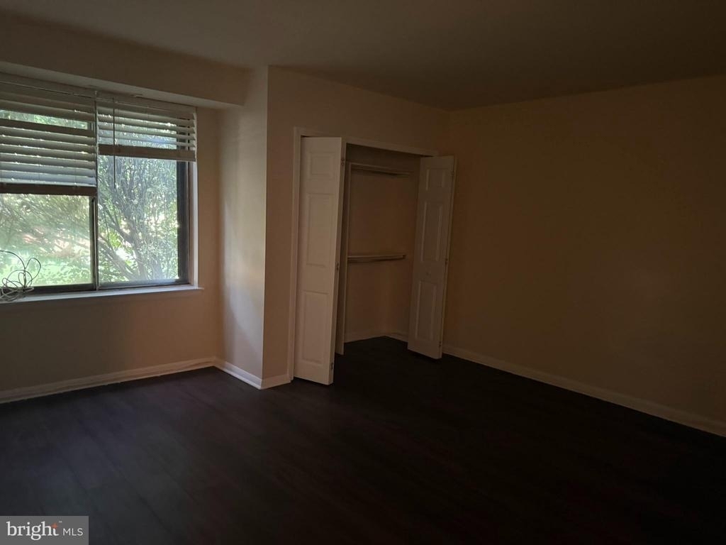 171-1 Echelon Road - Photo 16