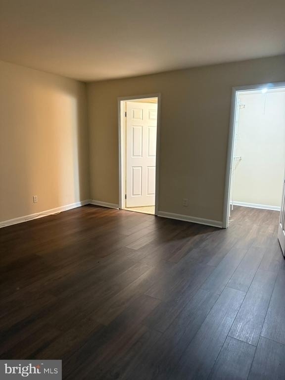 171-1 Echelon Road - Photo 19