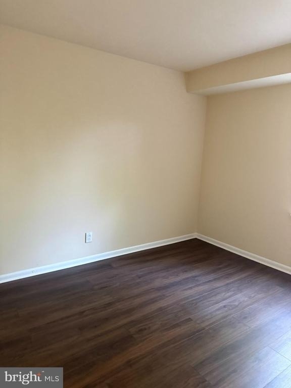 171-1 Echelon Road - Photo 17