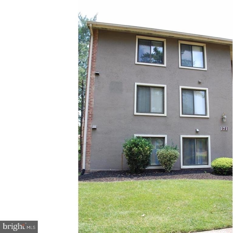 171-1 Echelon Road - Photo 2